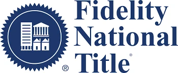 Fidelity National Company
