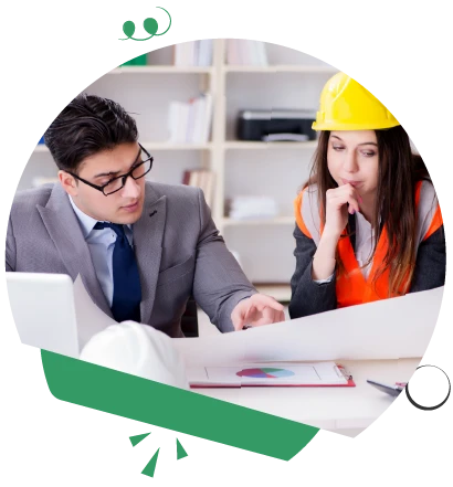 Owner-Builder Construction Loans