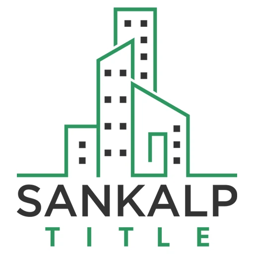 Sankalp Title
