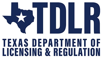 Title insurance in texas