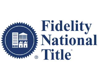 licensed escrow company