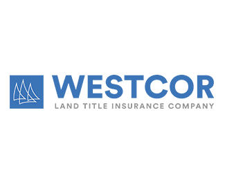 Title insurance in texas